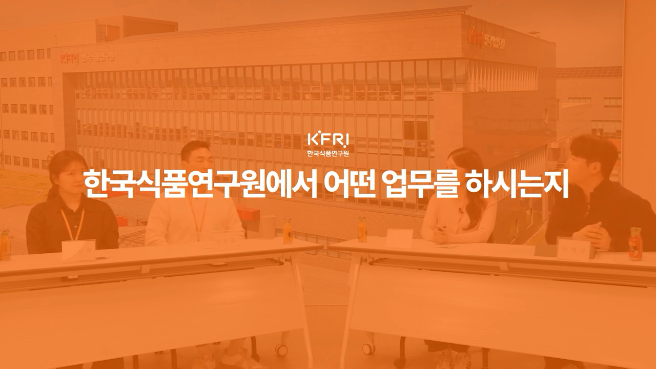 유튜브 채널 운영 메인