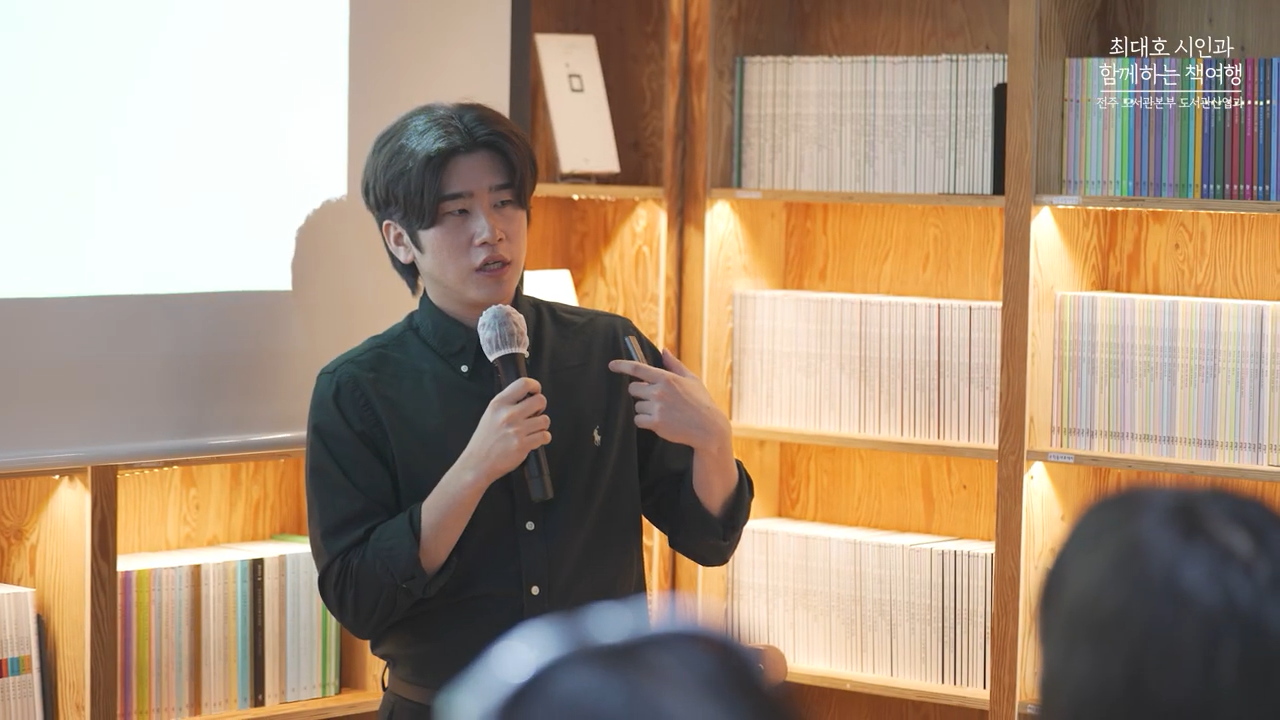 행사·공연 촬영 서브1