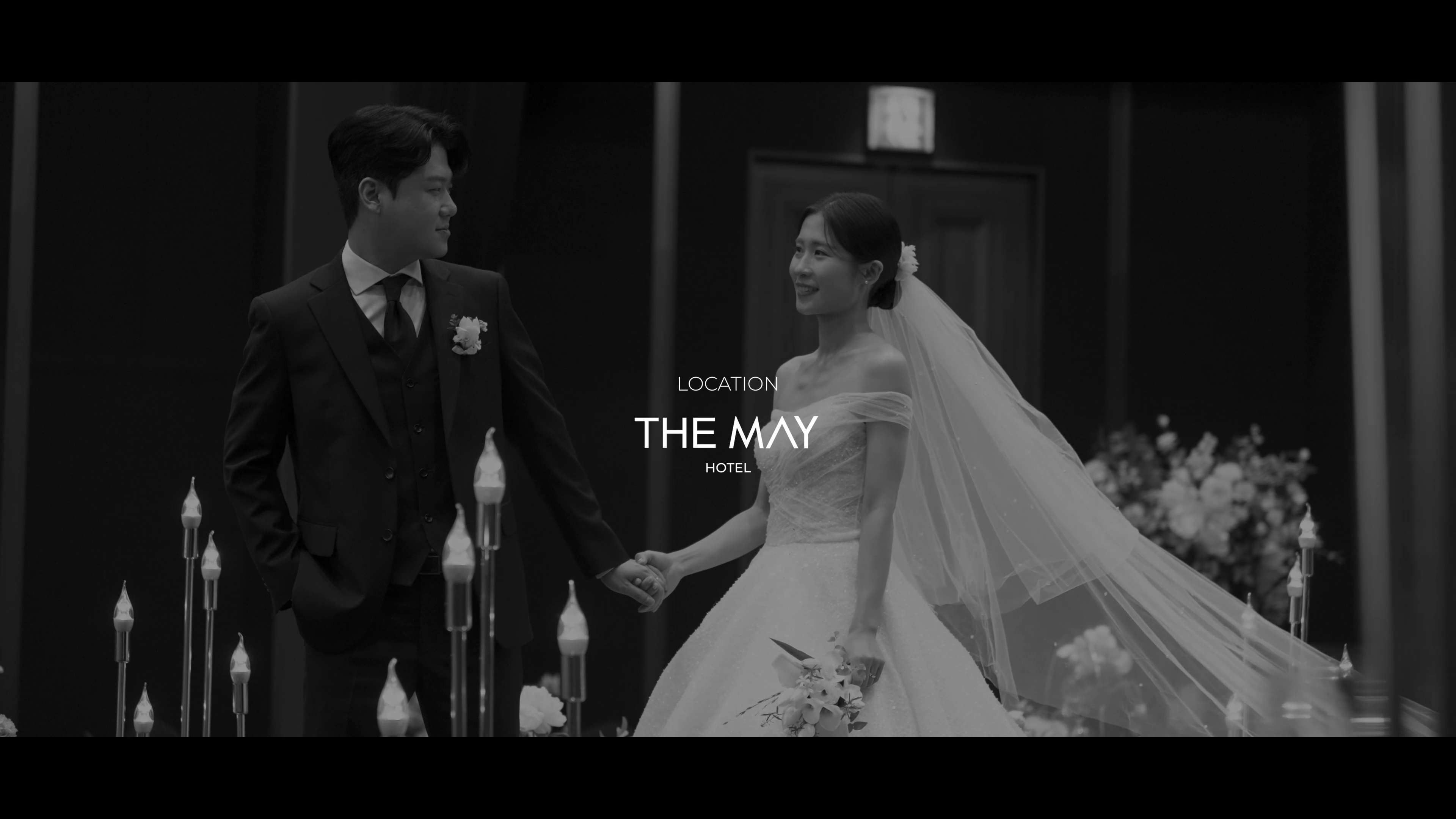 개인 영상 메인