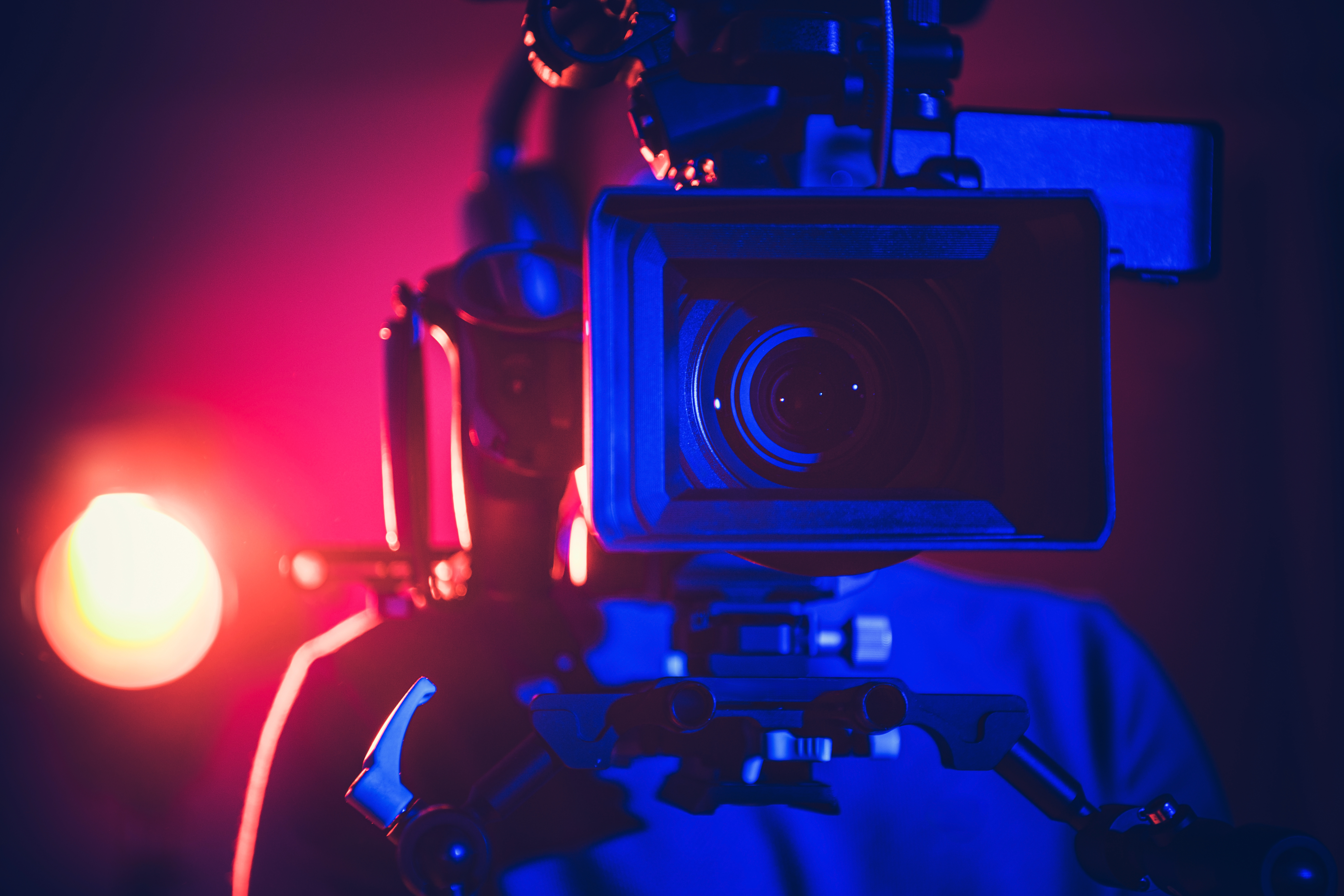 지니어스 대표 전영재